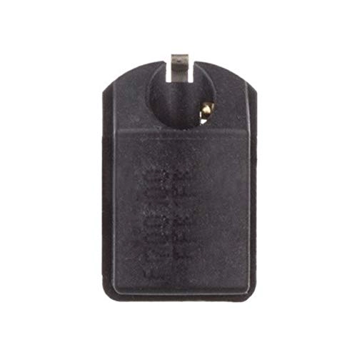 Earphone Jack - Nexus 6 / XT1100