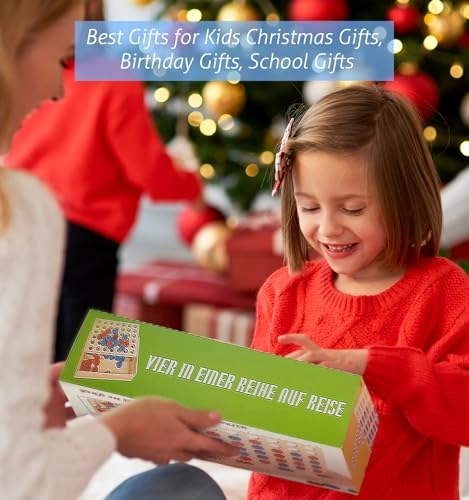 Four Wins Wood - 3 years and up