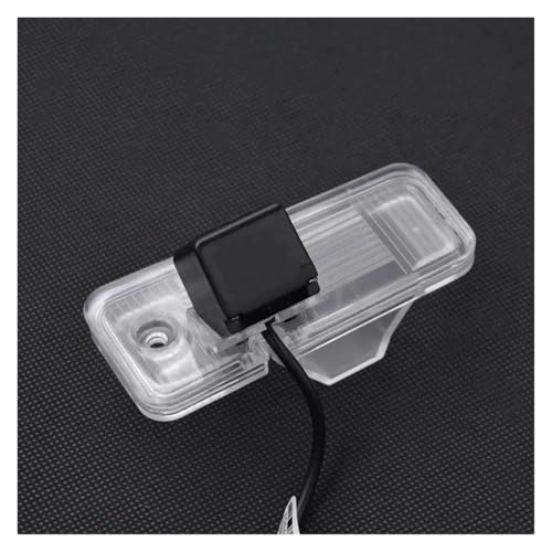 Reversing Camera - Night vision RCA