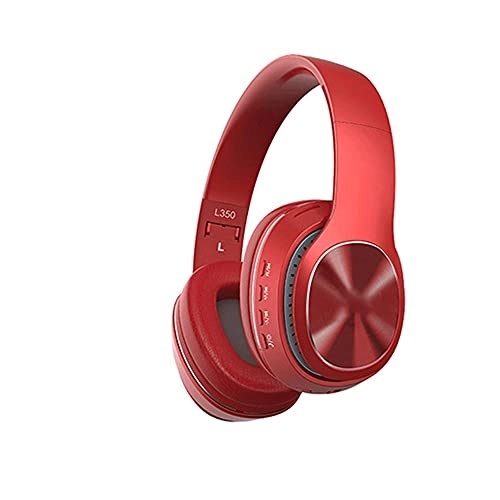 KDUFHC11 Wireless Headphone