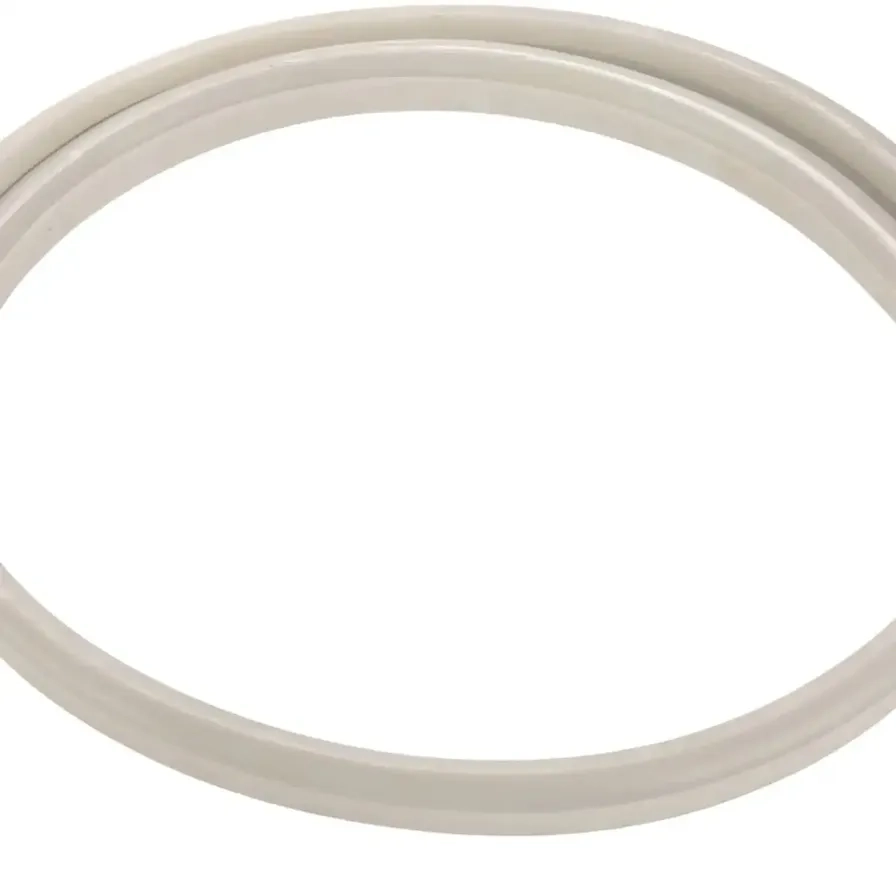 LED Neon Strip Light