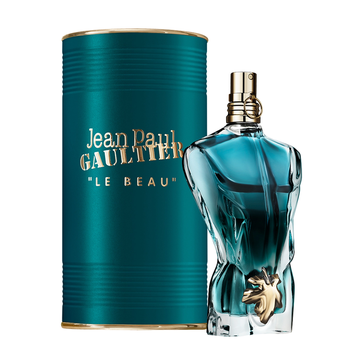 Le Beau Eau de Toilette 75ml