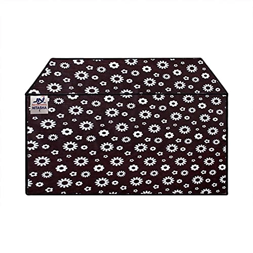Microwave Oven Cover