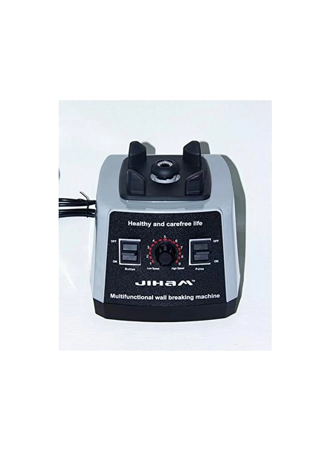 Commercial Mixer - 400 W