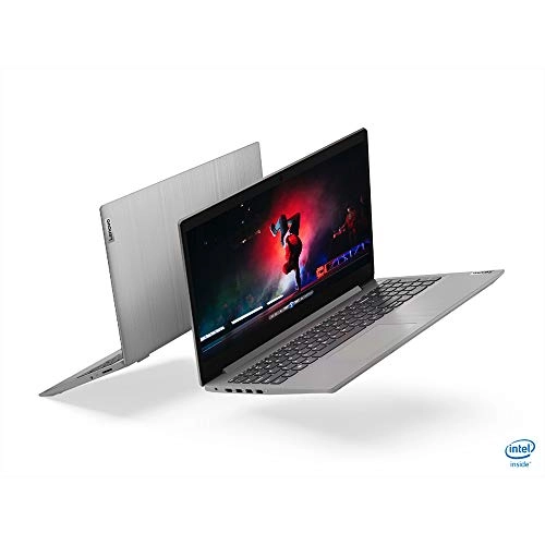 Ideapad 1 - 15.6'' Core i3-1215U 20GB 1TB SSD