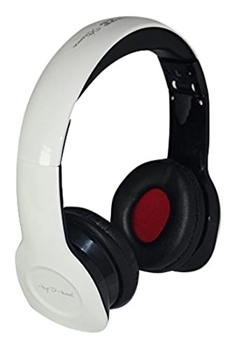 I-Kool Freeze X-Treme Wired Headphone