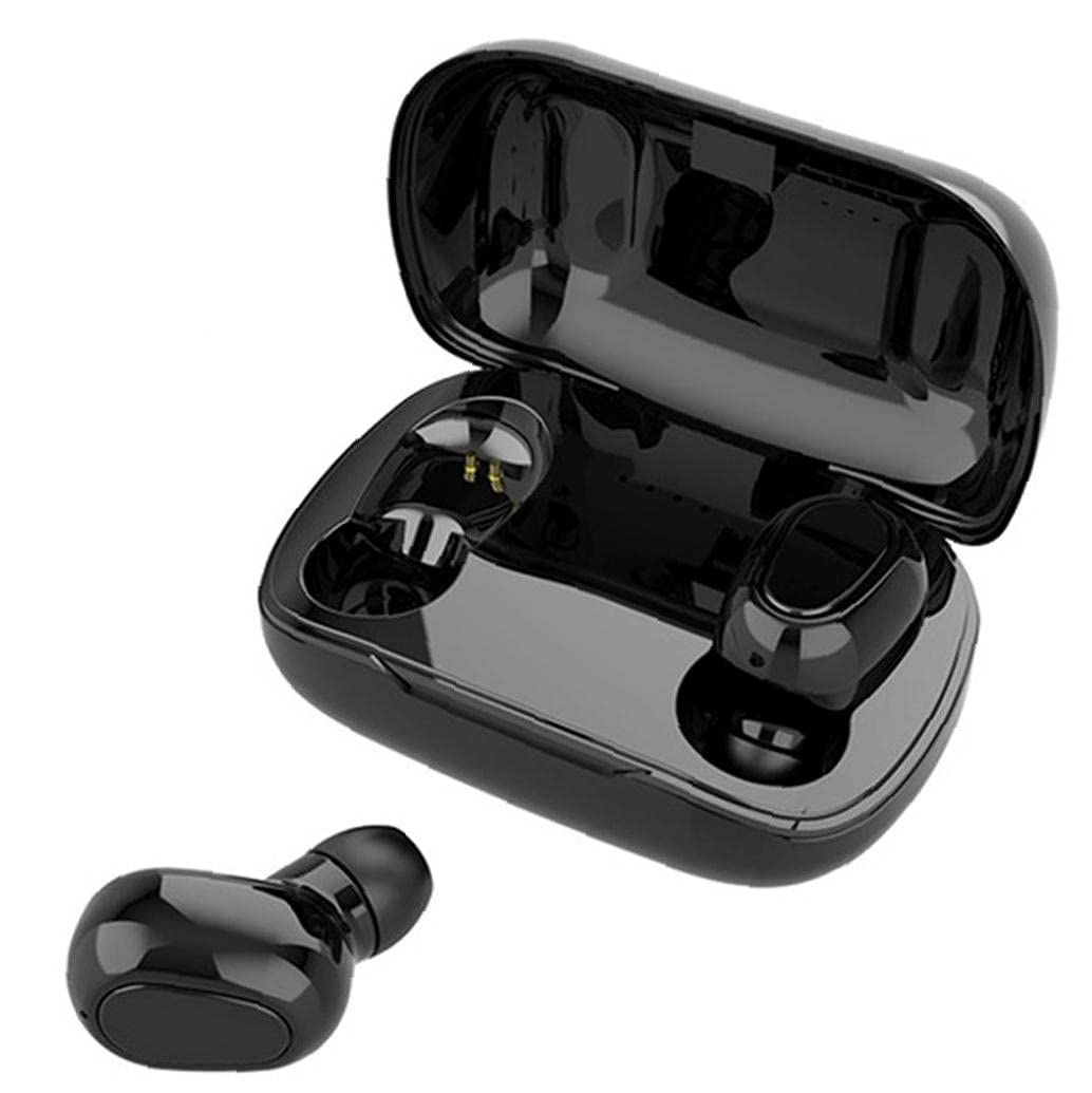 L21 Pro Wireless Earbud