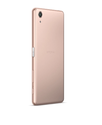 Xperia X Performance - 3 GB