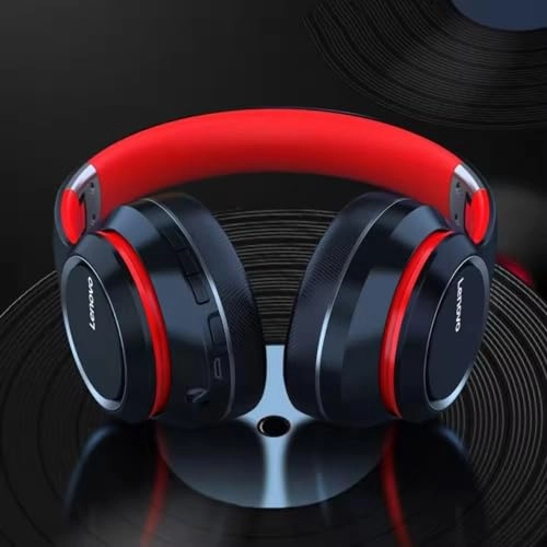 HD200 Wireless Headphone