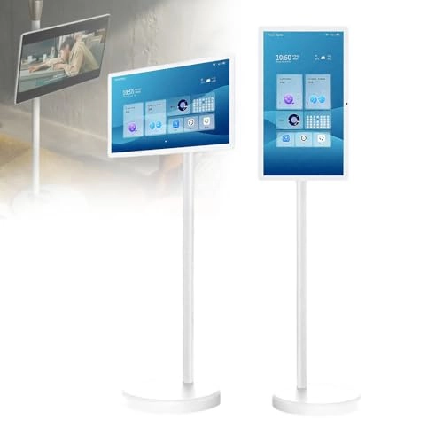 2rrrt-891911 - Full HD 21.5in