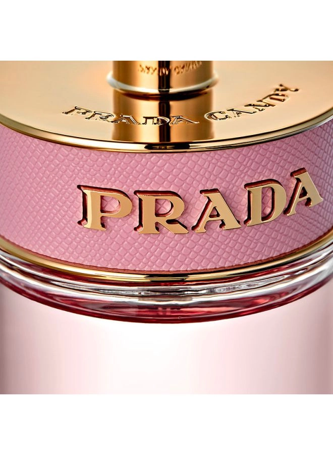 Candy Florale Eau de Toilette 50 ml