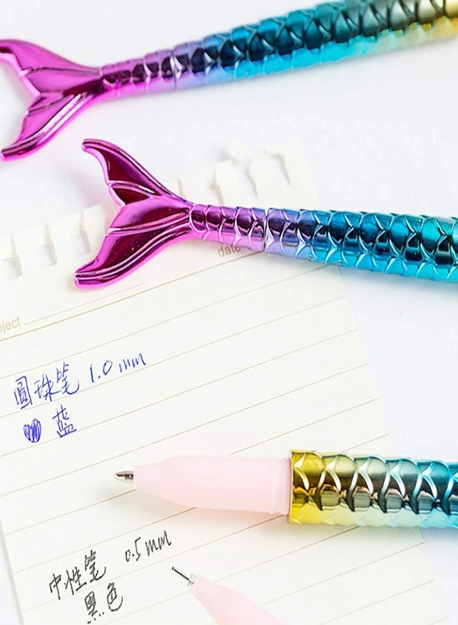 Air Dry Clay - 12pcs + Lipstick Pen - 1pc 13pcs.
