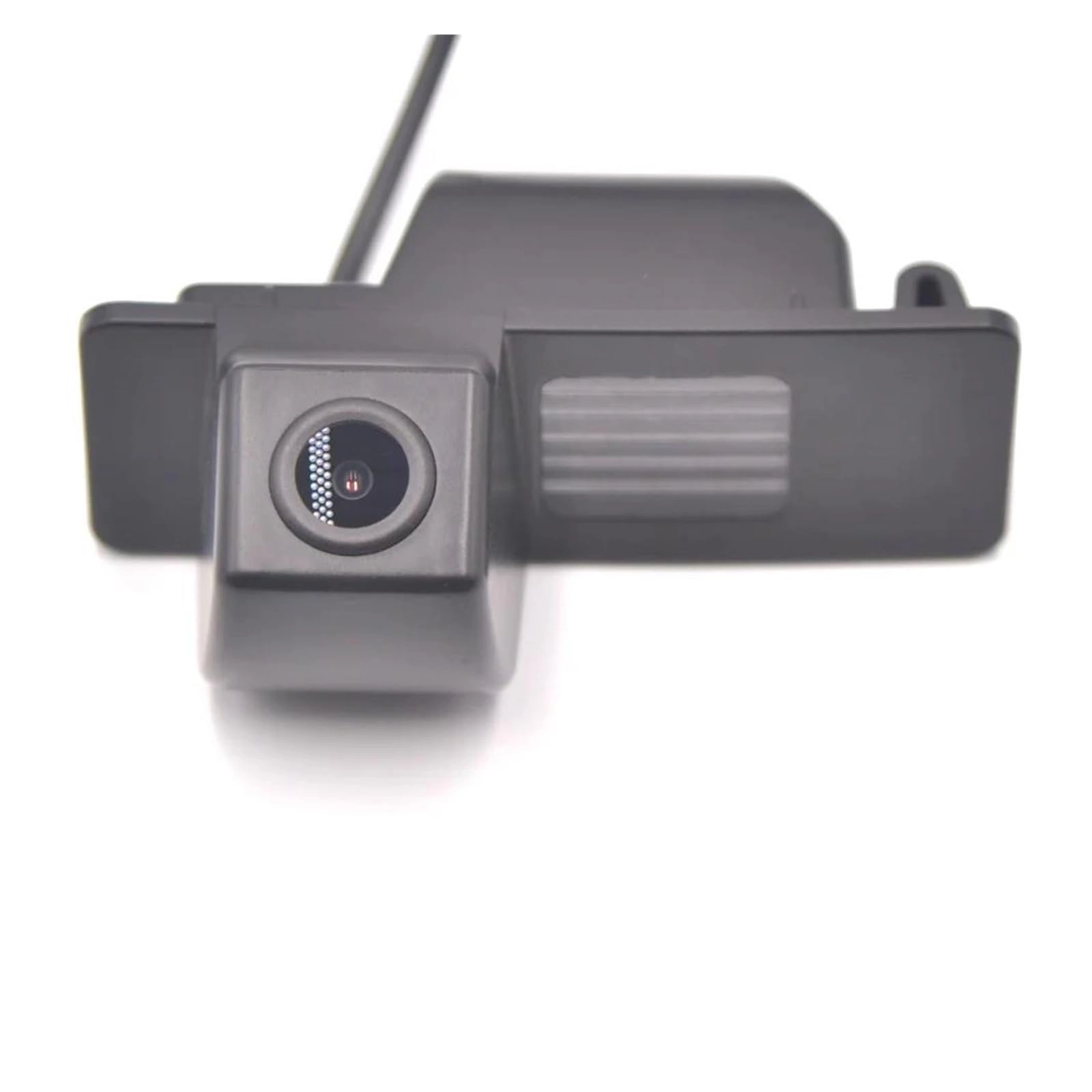 Reverse Camera - Night Vision RCA 600 TV lines