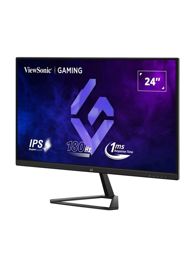 OMNI VX2479-HD-PRO 24-inch