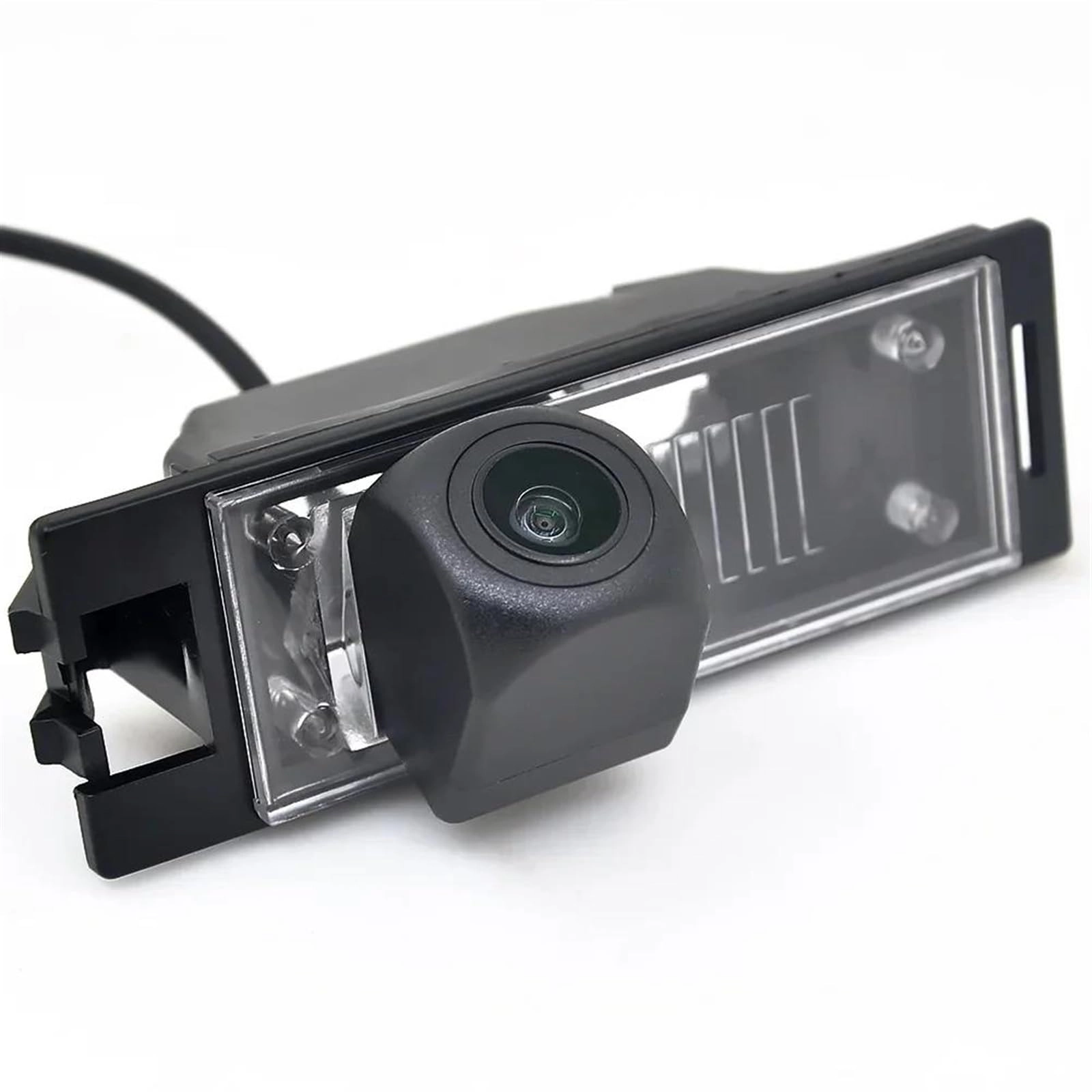Rear View Camera - Night Vision WIFI