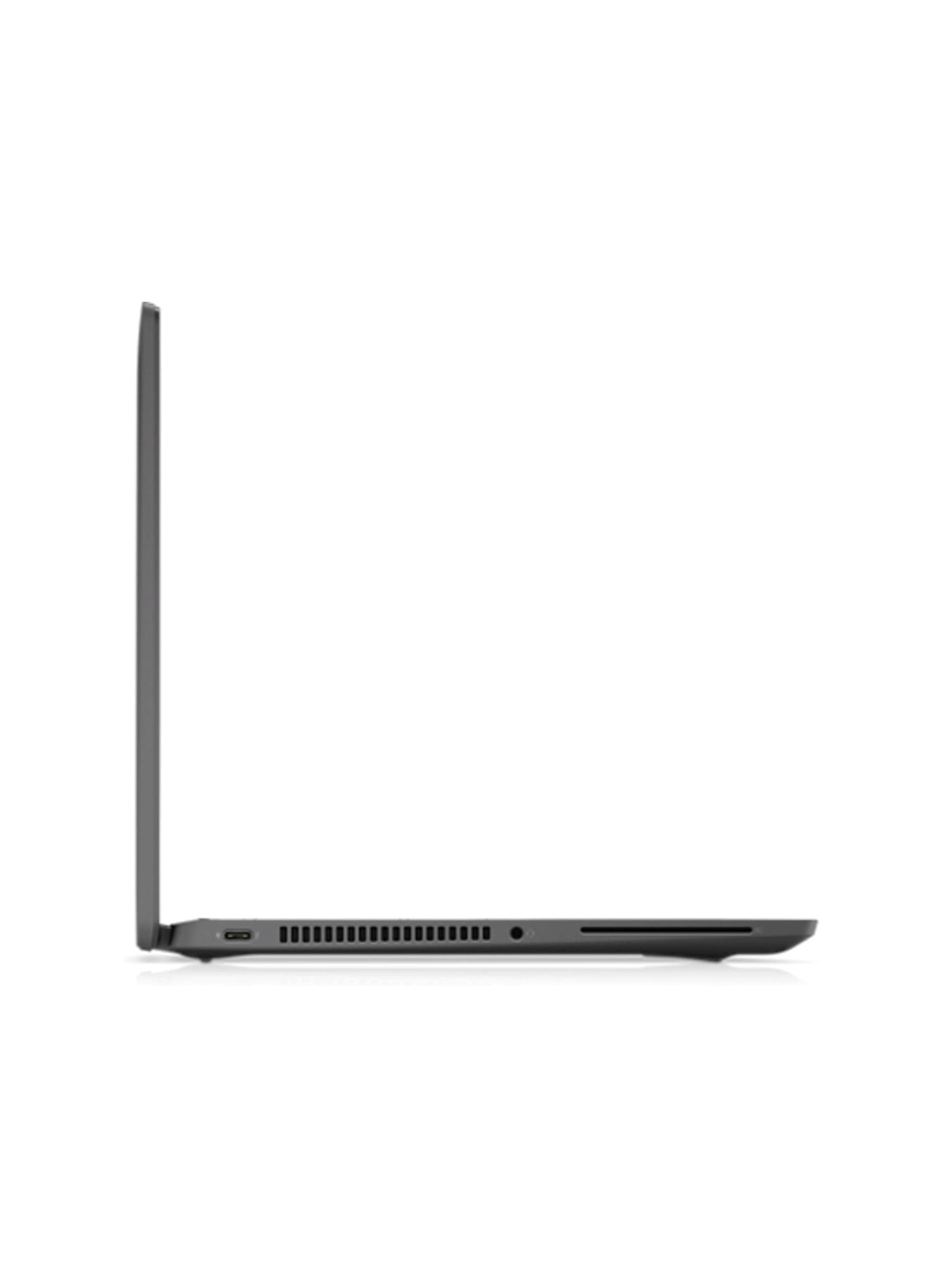 Latitude 7430 - 14'' Core i7-1265U 32GB DDR4 1TB SSD