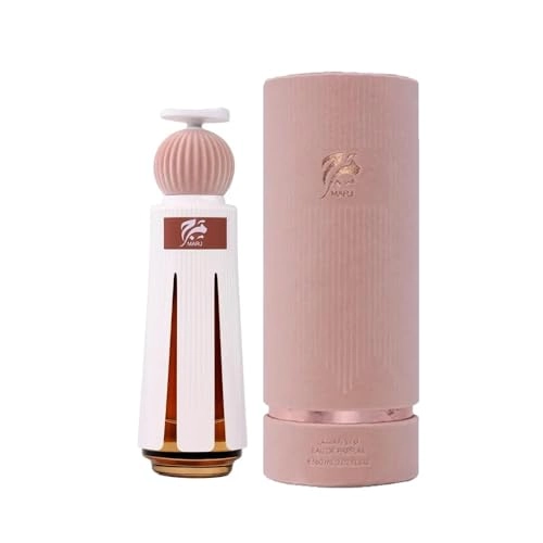 Marj Eau de Parfum 60ml