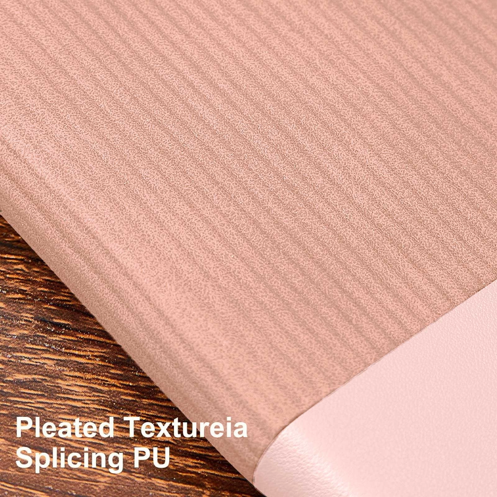 Lined Journal Notebook B5 - Lined 160 Pages