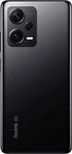 Redmi Note 12 Pro+ - 8GB 256GB
