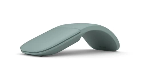 Arc Mouse - Bluetooth