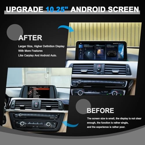 360-Degree Panoramic Surround View Camera - Night Vision Wireless Wired 1080P