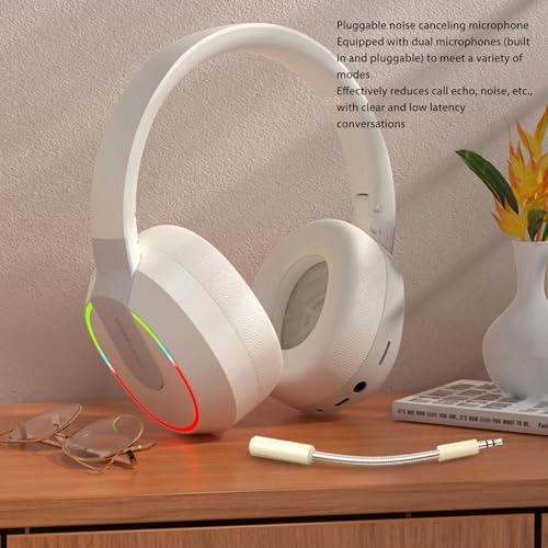 Cryfokty2g16g5zk3-11 Wireless Headphone