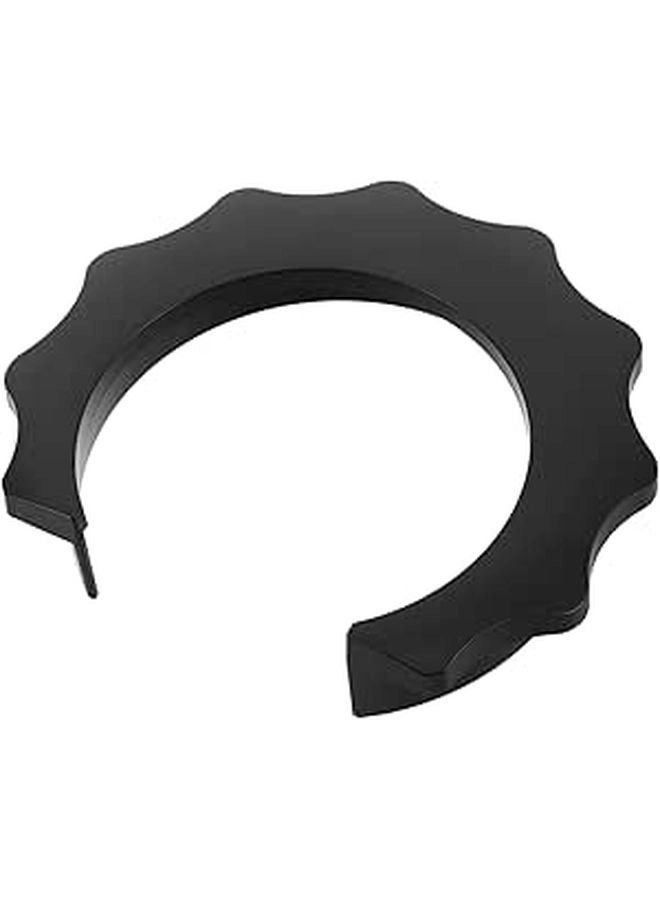 Unomor Group Head Cover Ring
