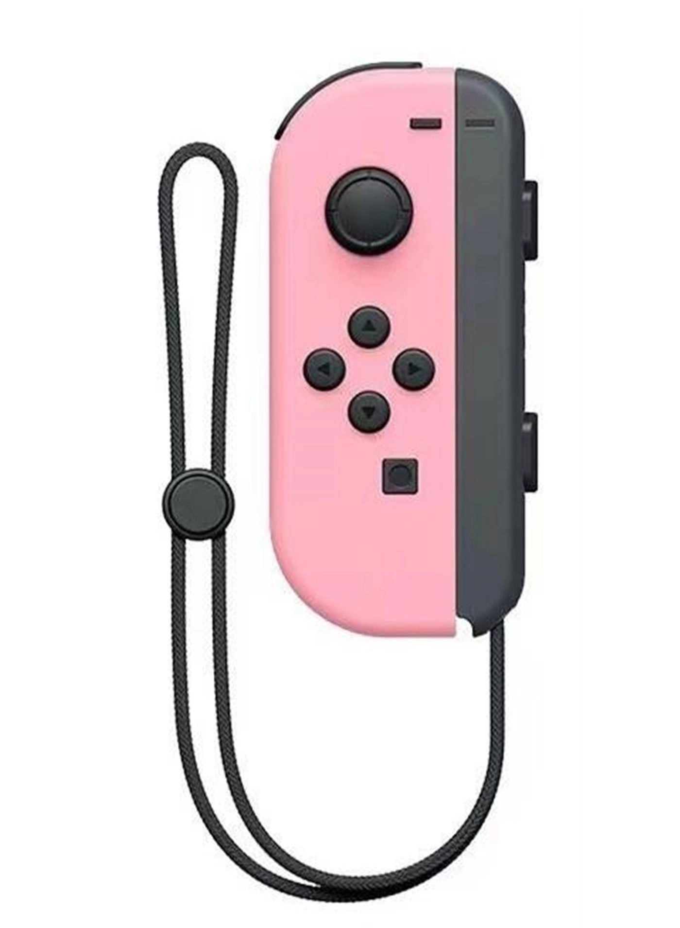 joycon handle
