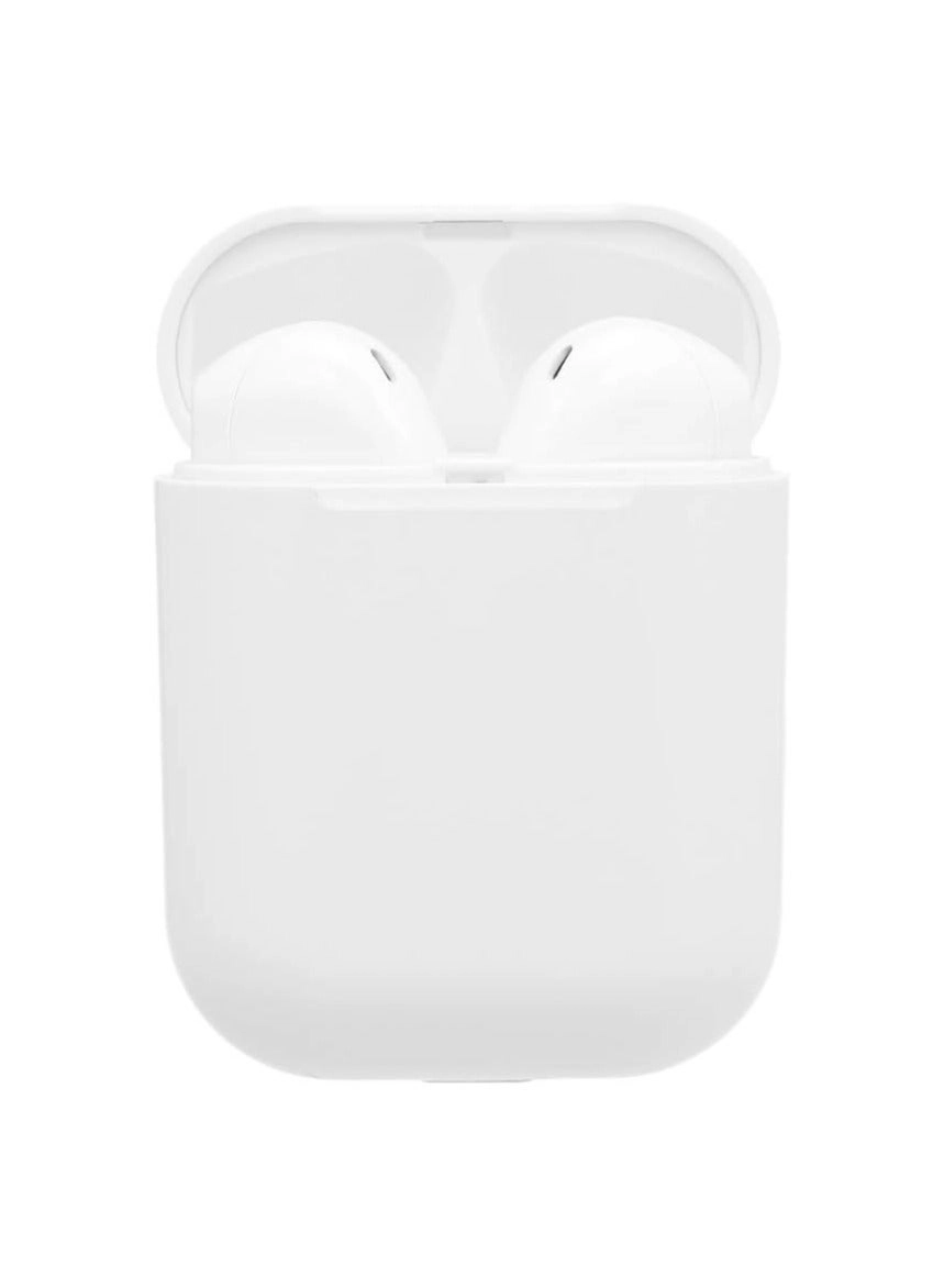 Air Buds Wireless Earbud
