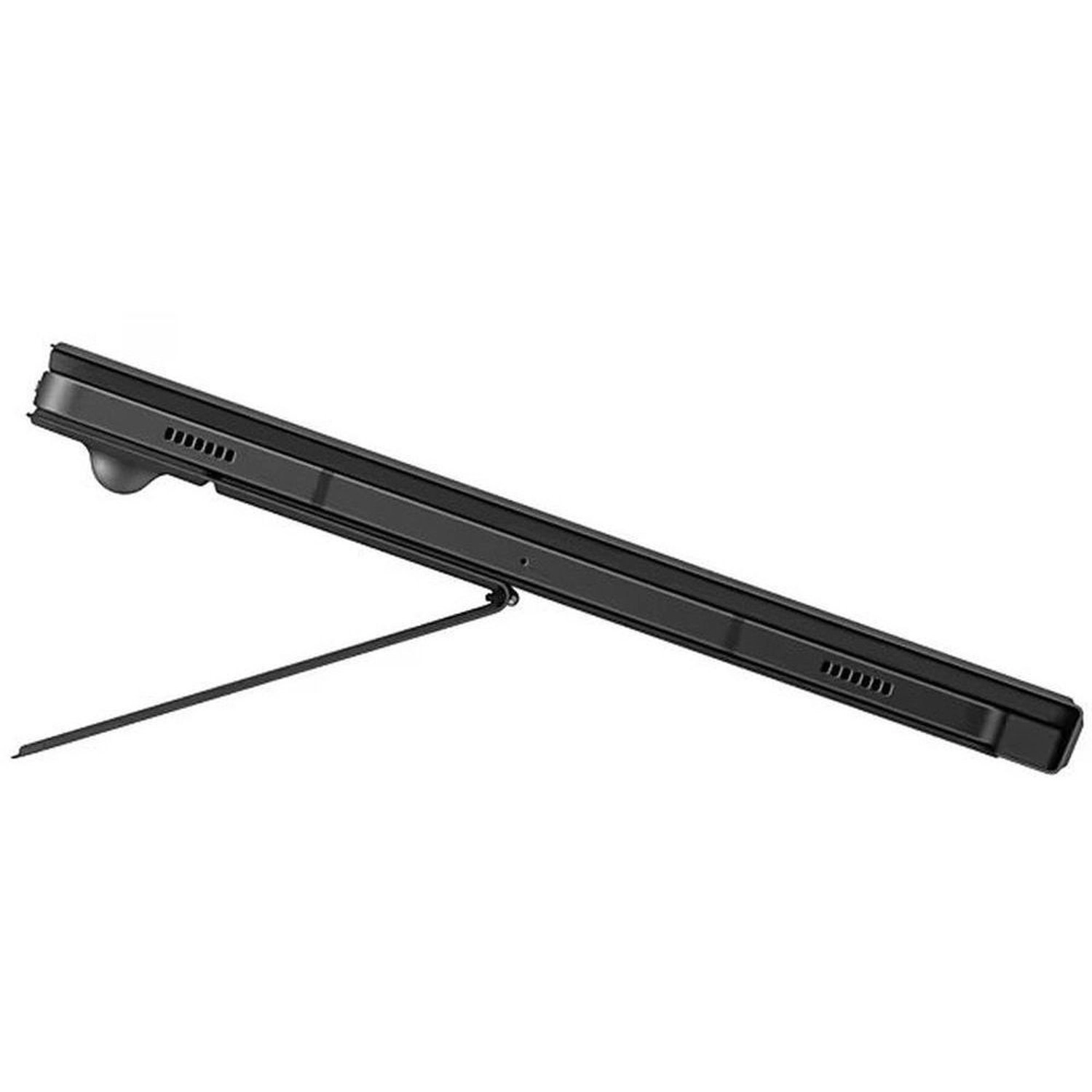 Keyboard Case with Touch Pad for Galaxy Tab S10 FE