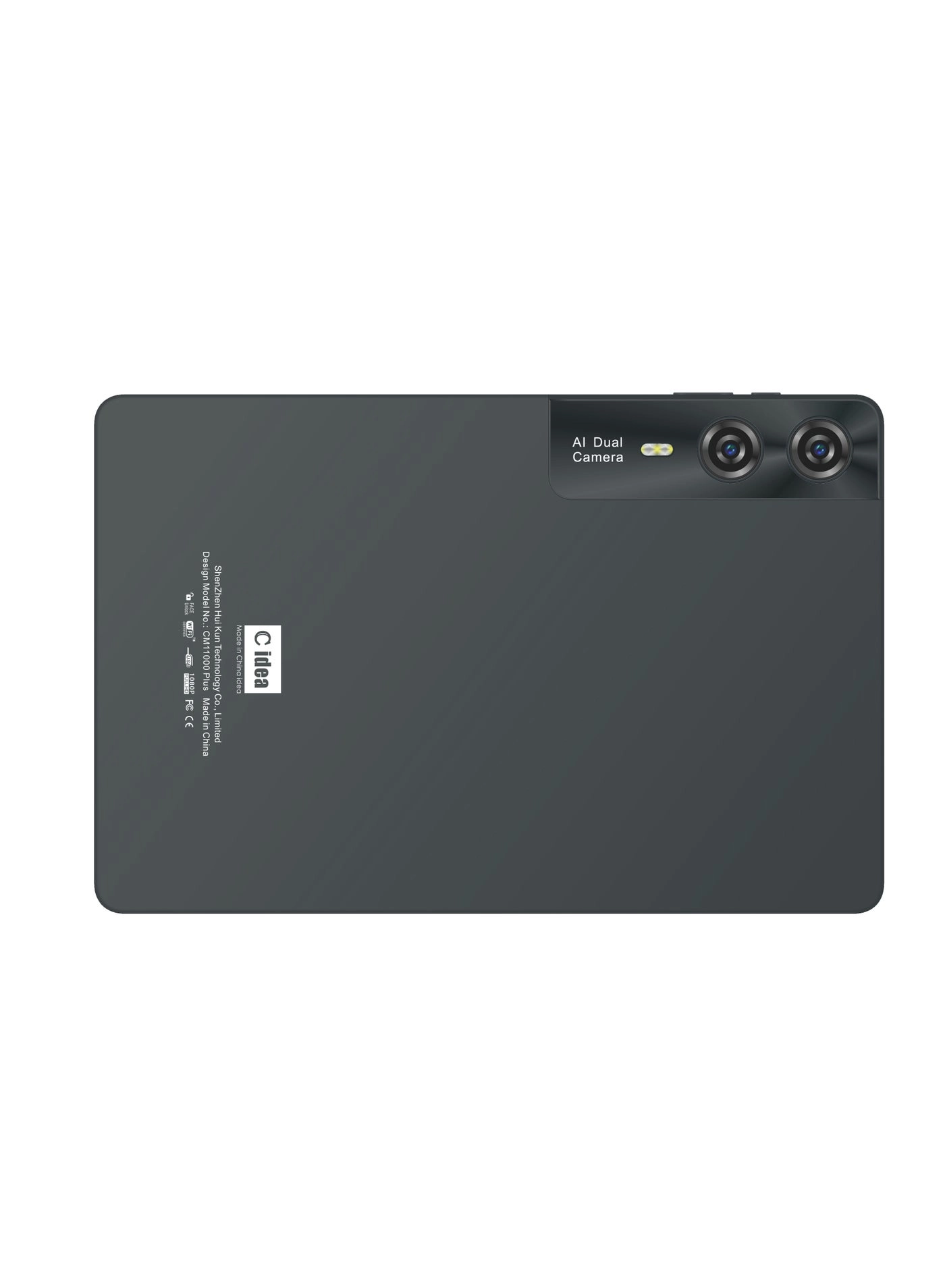 CM11000 Plus - 1TB 10.95"