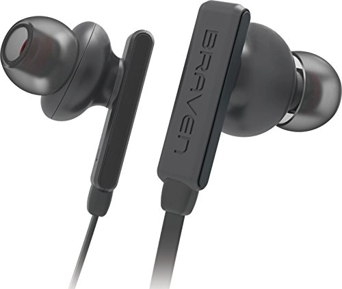 Flye Sport Wireless Earbud
