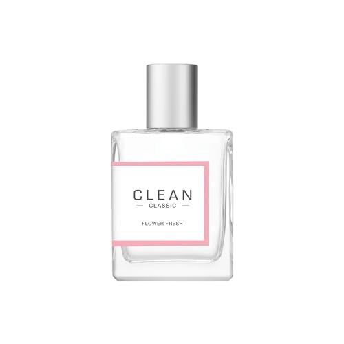 Flower Fresh - Eau de Parfum 2 Fluid Ounces