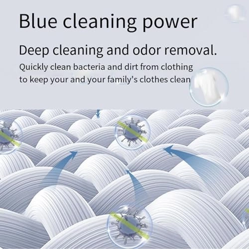 Shoe Washing Machine