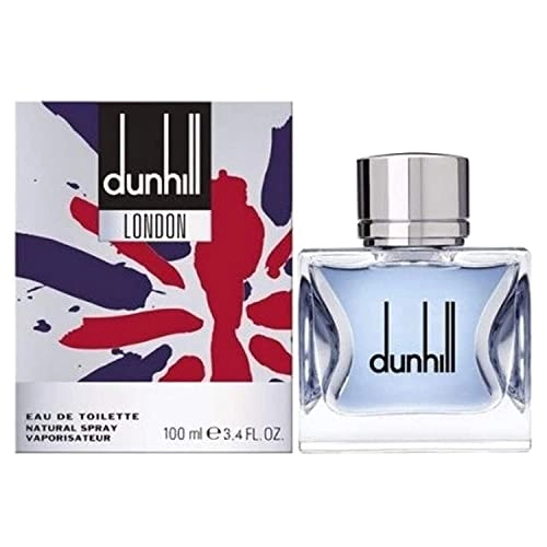 London Eau de Toilette 100ml