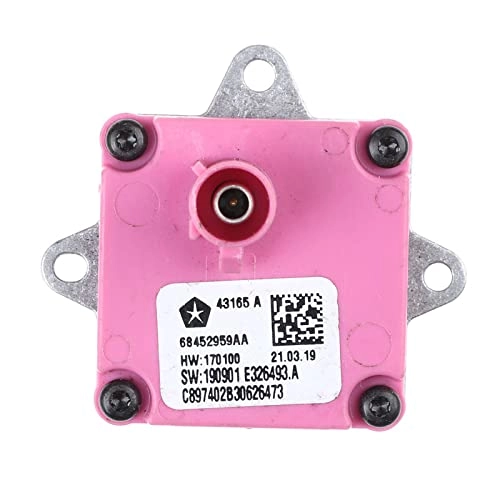 68452959AA - Night vision