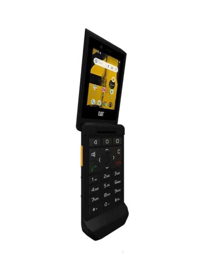 S22 Rugged Flip - 2GB 16GB