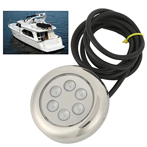 Underwater Light - 1.5 Meter 10°