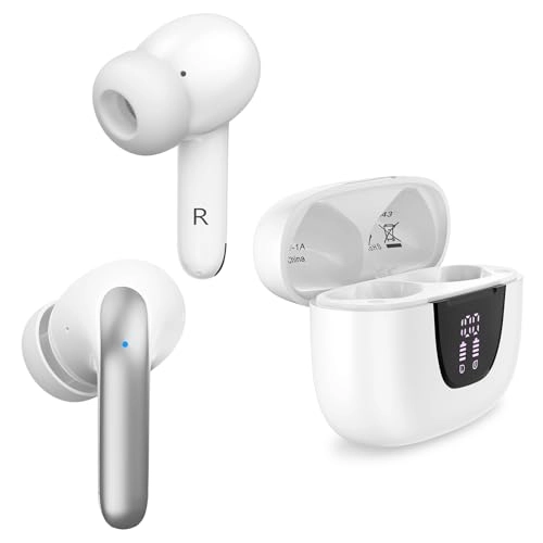 S24 Wireless Earbud