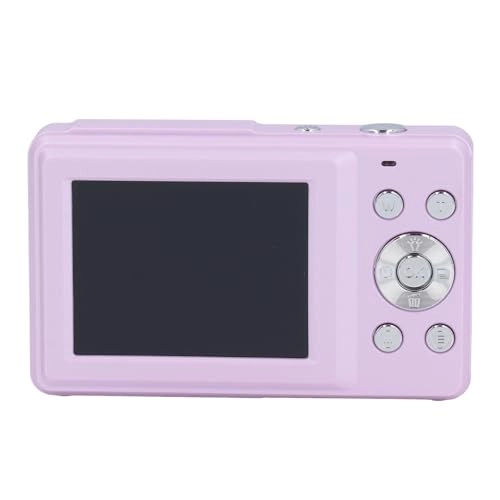 Zerodis6yaocgz1f9-12