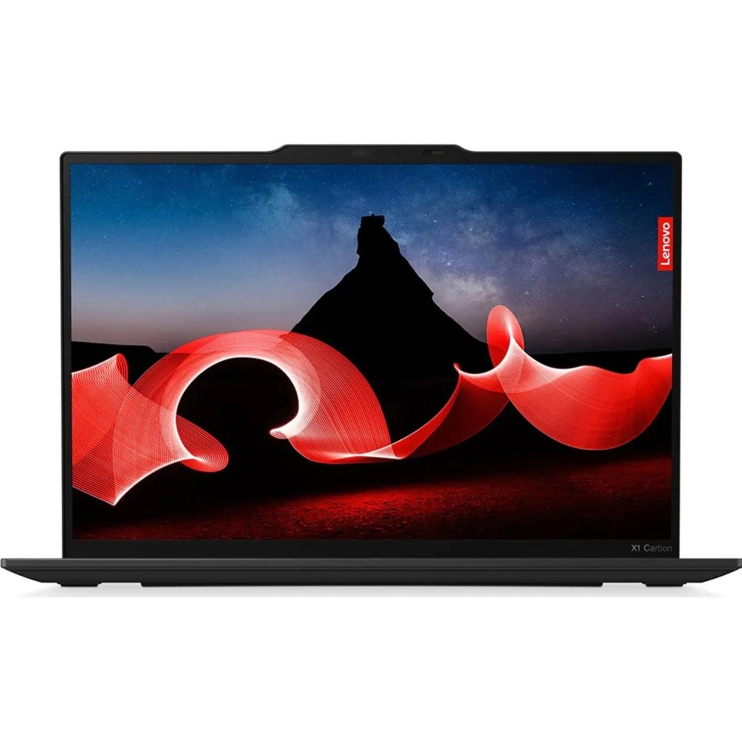 ThinkPad X1 Carbon Gen 12 21KC00A7US - 14'' Core Ultra 7-155U 16GB DDR5 2TB SSD