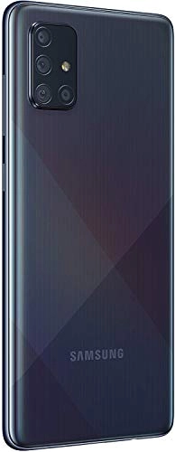 Galaxy A71 - 6GB 128GB