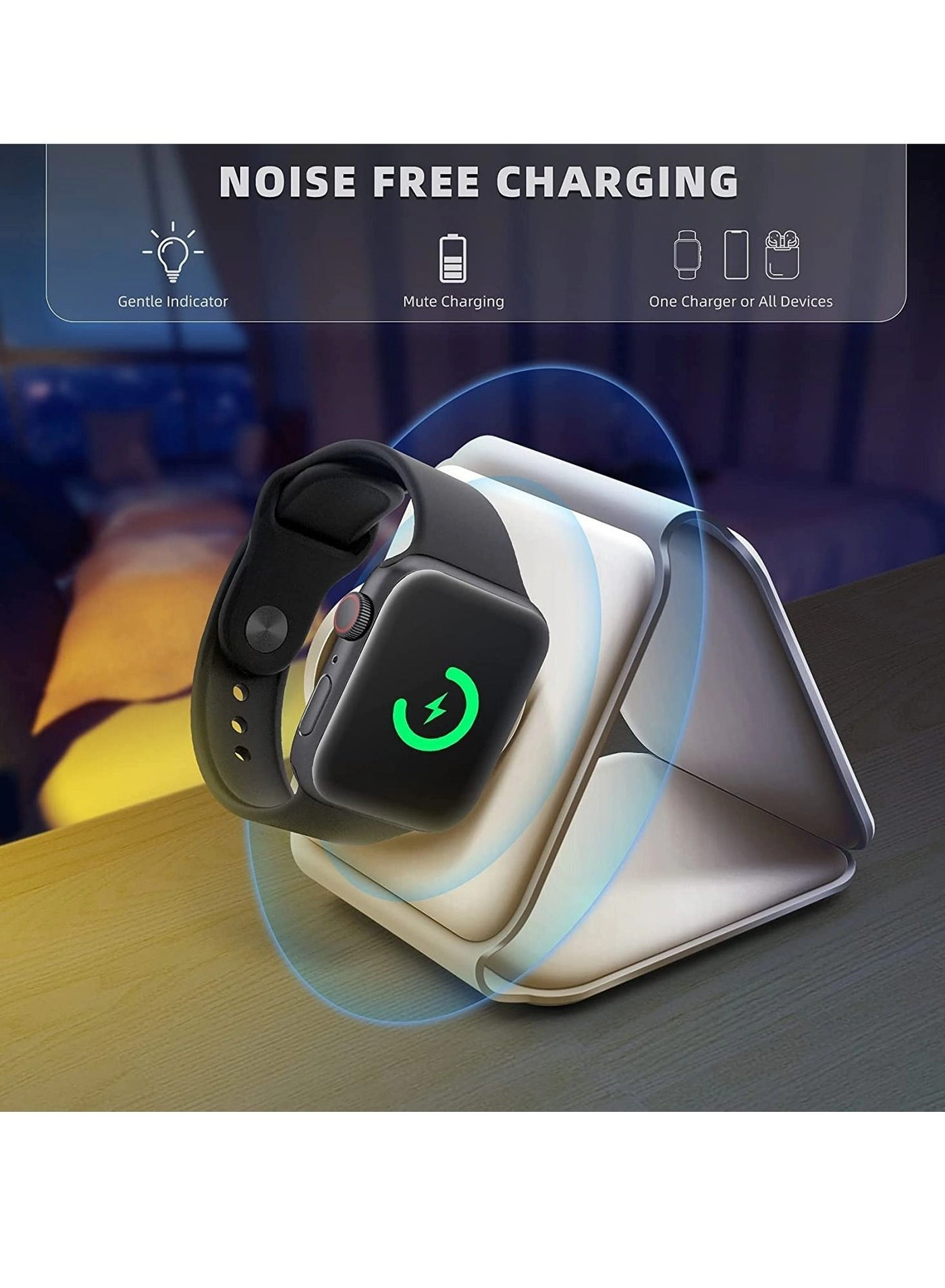 QLS-0350 - iPhone 13|12|11|XS Max|XR|XS|X|8|8 Plus|iWatch 1-7|AirPods 2|Pro|Galaxy S10|S20|S21|Note 9|10-20|Pixel 3-5