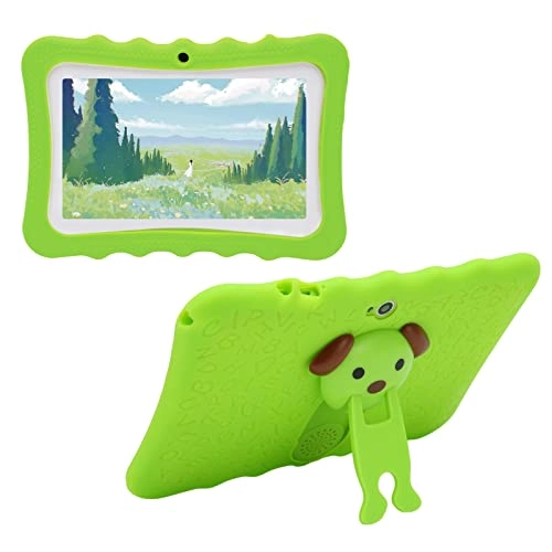 Kids Tablet - 4GB 7 Inch 32GB