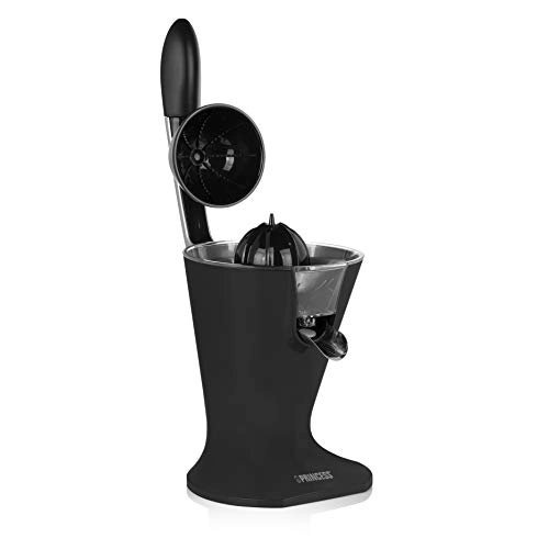 201857 - 300 watts 0.4 liters