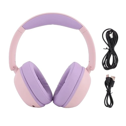 tfm3vgrybg-13 Wireless Headphone