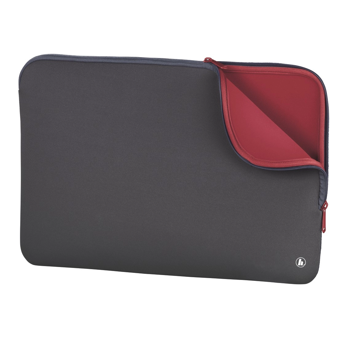 Neoprene Sleeve for 13.3-Inch Laptop