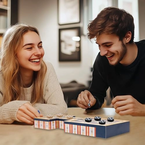 Royal Game of UR: Classic Edition