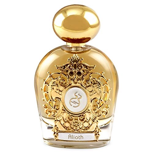 Lyncis Assoluto Eau de Parfum 100 ml