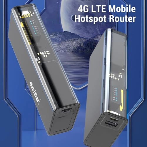 Luocuphz5a4xuso - 4G 5G 802.11 b/g/n 300Mbps